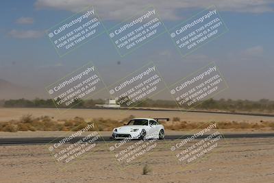 media/Mar-06-2025-Doghouse Garage (Thu) [[744e530cb1]]/1-Advanced Group/Session 4 (Back Straight Speed Pans)/